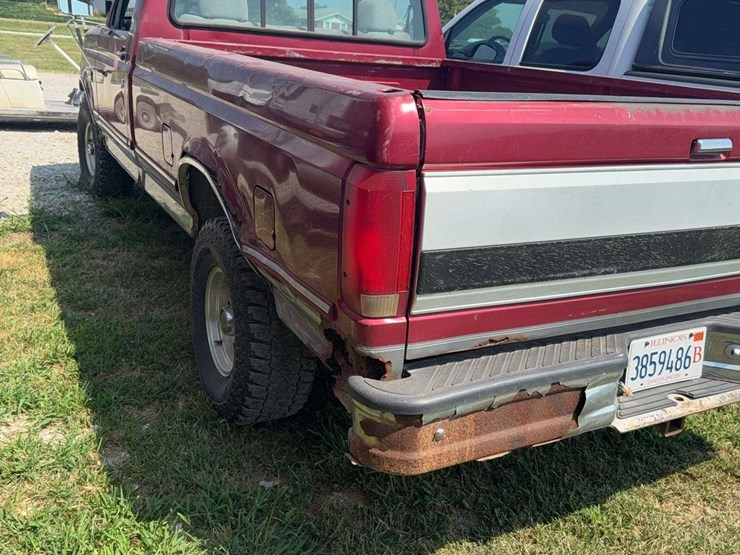 1994-ford-f150-image-4