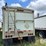 2005-timpte-grain-trailer-image-4