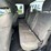 2016-ford-f150-image-18