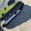 2025-starvox-sv-480-mini-compact-track-loader-image-12