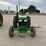 john-deere-950-image-2