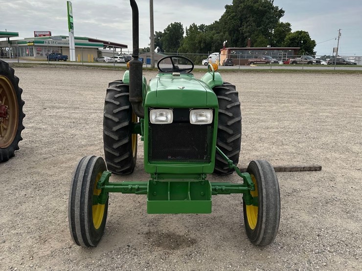 john-deere-950-image-2