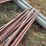 10-count--6'-t-posts-image-2
