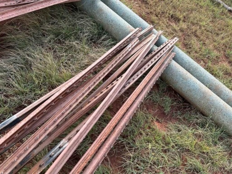 10-count--6'-t-posts-image-2
