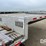 2015-doonan-step-deck-trailer-(jn2839)-image-28