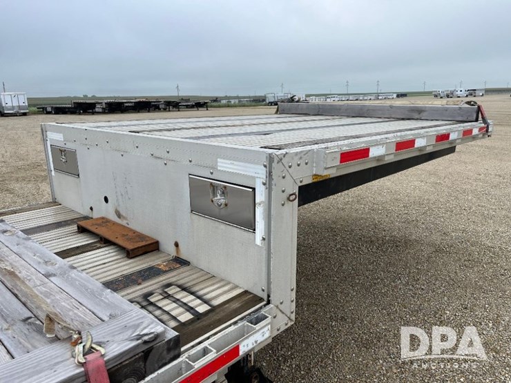 2015-doonan-step-deck-trailer-(jn2839)-image-28