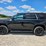 2018-chevrolet-tahoe-image-6