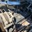 1994-chevrolet-blazer-image-26