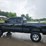 #18968-•-2002-dodge-ram-2500-pickup-truck-image-52
