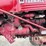 945---farmall-cub-(sn#-134679)-image-4