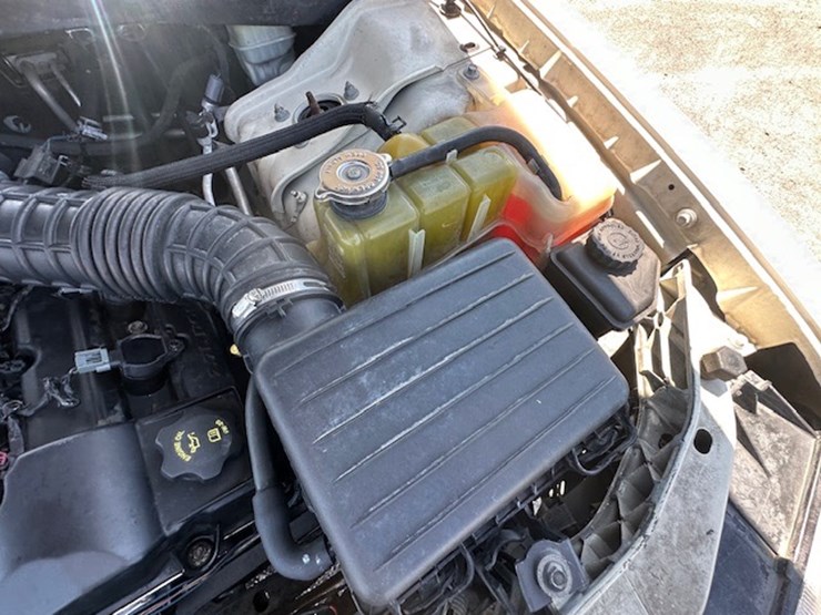 #23051-•-2007-chrysler-300-image-57