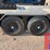 2013-summit-24’-x-6.5’-t/a-gooseneck-trailer-image-7