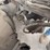 2001-kenworth-t300-image-29