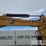 2021-caterpillar-305.5-image-15