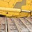2020-komatsu-d61px-24-image-37