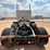 2013-peterbilt-388-image-5