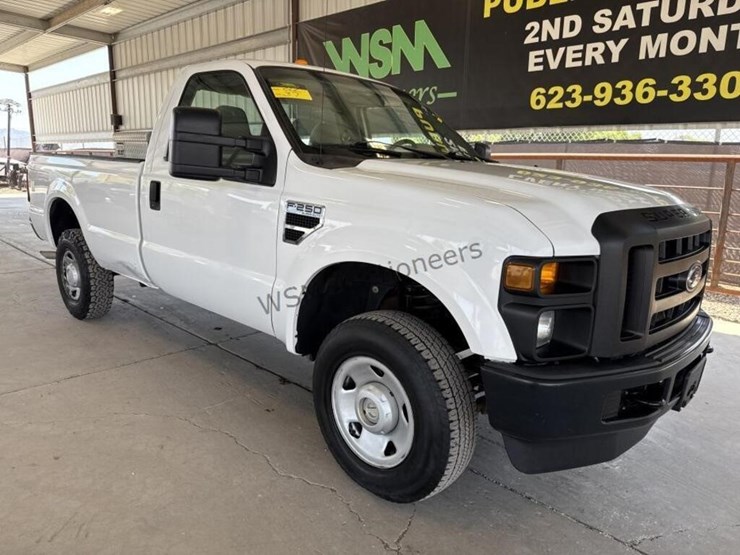 2008-ford-f250-image-2