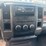 2011-dodge-1500-image-52