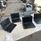 lot#---acer-&-hp-chromebooks-image-2