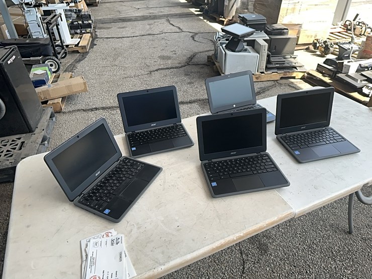 lot#---acer-&-hp-chromebooks-image-2