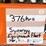 2018-jlg-3246es-image-21