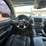 2015-gmc-yukon-image-37