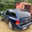 2002-oldsmobile-bravada-suv-image-5