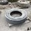 295/75r22.5-tire-image-3