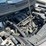 2017-ford-explorer-image-9