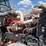 2013-peterbilt-388-image-21