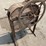 john-deere-corn-sheller-image-5