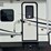 2015-revere-shasta-27db-5th-wheel-travel-trailer-image-5