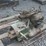 john-deere-4-cylinder-pony-motor-image-5