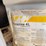 round-up,-ethephon,-atrazine,-more-image-5