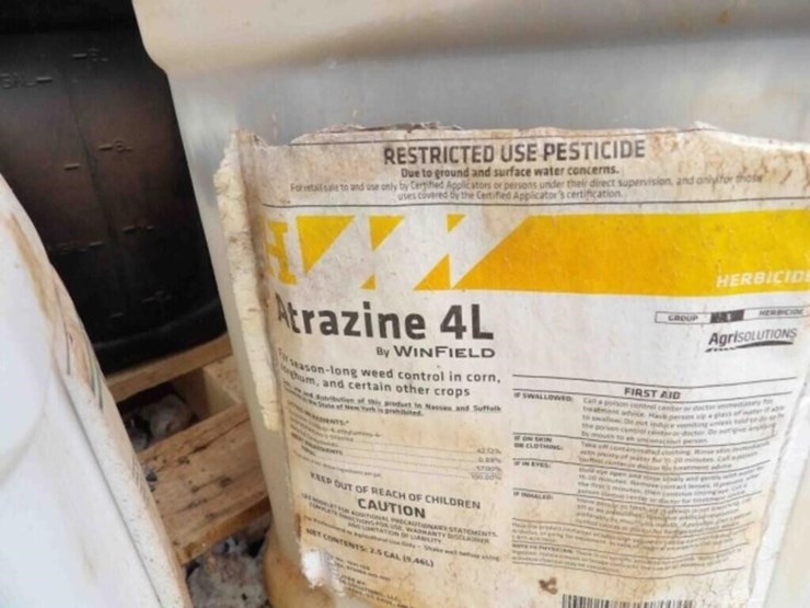 round-up,-ethephon,-atrazine,-more-image-5
