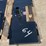 skidloader-receiver-hitch-plate-image-2