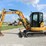 caterpillar-305.5e2-cr-image-1