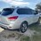 2013-nissan-pathfinder-image-3