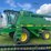 john-deere-9500-image-3