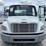 2018-freightliner-m2-106-cab-and-chassis-truck-image-32