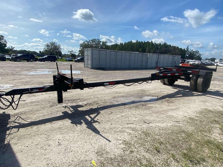1986-aspt-30ft-s/a-pole-trailer-image-1