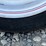 2022-all-traffic-solutions-radar-speed-trailer-image-12