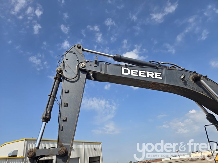 2018-john-deere-2018-image-30