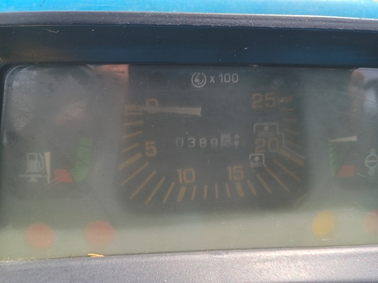 ford-4610-image-28