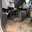 2002-international-durastar-4400-image-47