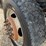 2015-ford-f550-image-2