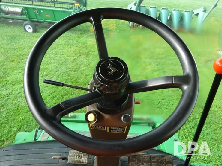 2001-john-deere-9550-image-146