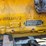 54kw-deutz/stanford-diesel-generator-on-single-axle-trailer.-ran-mostly-24/7-through-6-month-job-image-23