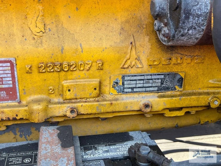 54kw-deutz/stanford-diesel-generator-on-single-axle-trailer.-ran-mostly-24/7-through-6-month-job-image-23