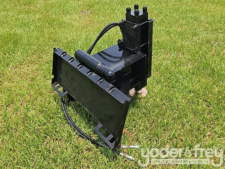 unused-giyi-gy-ad680-image-3